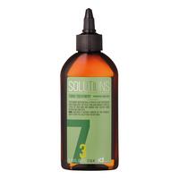 IdHAIR Solutions No.7.3 - 200 ml