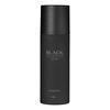 IdHAIR Black Xclusive Hairspray - 200 ml