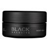 IdHAIR Black Xclusive Hemp Wax - 100 ml