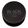 IdHAIR Black Xclusive Hemp Wax - 100 ml