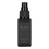 IdHAIR Black Xclusive Saltwater Spray - 100 ml