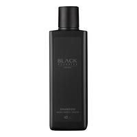 IdHAIR Black Xclusive Total Shampoo - 250 ml