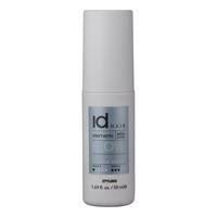IdHAIR Elements Xclusive 911 Rescue Spray - 50 ml