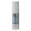 IdHAIR Elements Xclusive Beach Spray - 125 ml