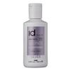 IdHAIR Elements Xclusive Blonde Conditioner Silver - 100 ml