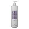IdHAIR Elements Xclusive Blonde Conditioner Silver - 1000 ml