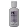 IdHAIR Elements Xclusive Blonde Shampoo Silver - 100 ml