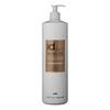 IdHAIR Elements Xclusive Colour Conditioner - 1000 ml