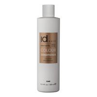 IdHAIR Elements Xclusive Colour Conditioner - 300 ml