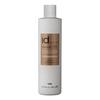 IdHAIR Elements Xclusive Colour Conditioner - 300 ml