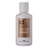 IdHAIR Elements Xclusive Colour Shampoo - 100 ml