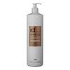 IdHAIR Elements Xclusive Colour Shampoo - 1000 ml