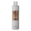 IdHAIR Elements Xclusive Colour Shampoo - 300 ml