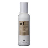IdHAIR Elements Xclusive Colour Treatment Mousse - 200 ml