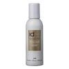 IdHAIR Elements Xclusive Colour Treatment Mousse - 200 ml