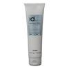 IdHAIR Elements Xclusive Curl Definer - 150 ml