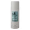 IdHAIR Elements Xclusive Instant Texture - 200 ml