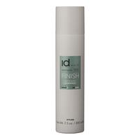 IdHAIR Elements Xclusive Intense Hairspray - 300 ml