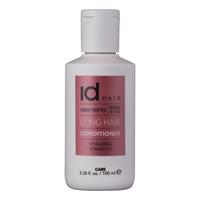 IdHAIR Elements Xclusive Long Hair Conditioner - 100 ml