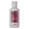 IdHAIR Elements Xclusive Long Hair Conditioner - 100 ml