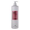 IdHAIR Elements Xclusive Long Hair Conditioner - 1000 ml
