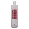 IdHAIR Elements Xclusive Long Hair Conditioner - 300 ml