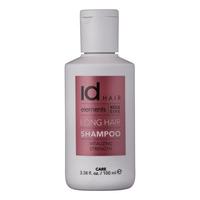 IdHAIR Elements Xclusive Long Hair Shampoo - 100 ml