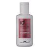 IdHAIR Elements Xclusive Long Hair Shampoo - 100 ml