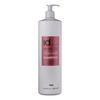 IdHAIR Elements Xclusive Long Hair Shampoo - 1000 ml