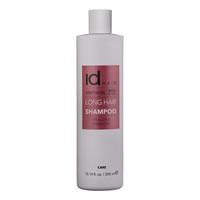 IdHAIR Elements Xclusive Long Hair Shampoo - 300 ml