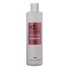 IdHAIR Elements Xclusive Long Hair Shampoo - 300 ml