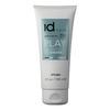 IdHAIR Elements Xclusive Matte Cream - 100 ml