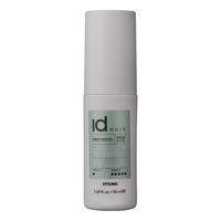 IdHAIR Elements Xclusive Miracle Serum - 50 ml