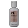 IdHAIR Elements Xclusive Moisture Conditioner - 100 ml
