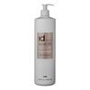 IdHAIR Elements Xclusive Moisture Conditioner - 1000 ml
