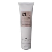 IdHAIR Elements Xclusive Moisture Leave-In Conditioning Cream - 150 ml
