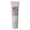 IdHAIR Elements Xclusive Moisture Leave-In Conditioning Cream - 150 ml