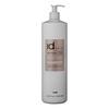 IdHAIR Elements Xclusive Moisture Shampoo - 1000 ml
