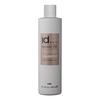 IdHAIR Elements Xclusive Moisture Shampoo - 300 ml
