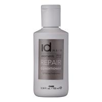 IdHAIR Elements Xclusive Repair Conditioner - 100 ml