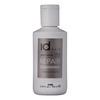 IdHAIR Elements Xclusive Repair Conditioner - 100 ml