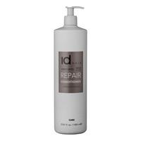 IdHAIR Elements Xclusive Repair Conditioner - 1000 ml