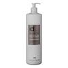 IdHAIR Elements Xclusive Repair Conditioner - 1000 ml