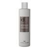IdHAIR Elements Xclusive Repair Conditioner - 300 ml