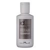 IdHAIR Elements Xclusive Repair Shampoo - 100 ml