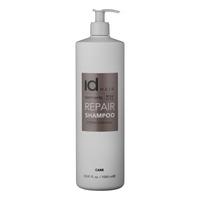IdHAIR Elements Xclusive Repair Shampoo - 1000 ml