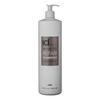 IdHAIR Elements Xclusive Repair Shampoo - 1000 ml