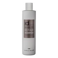 IdHAIR Elements Xclusive Repair Shampoo - 300 ml