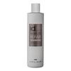 IdHAIR Elements Xclusive Repair Shampoo - 300 ml