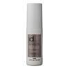 IdHAIR Elements Xclusive Repair Split End Elixir - 50 ml